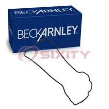 Beck Arnley 036-2043 Valve Cover Gasket Set for Engine Gaskets Sealing  ue