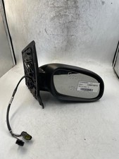 Retroviseur droit (ou coque) Volkswagen FOX