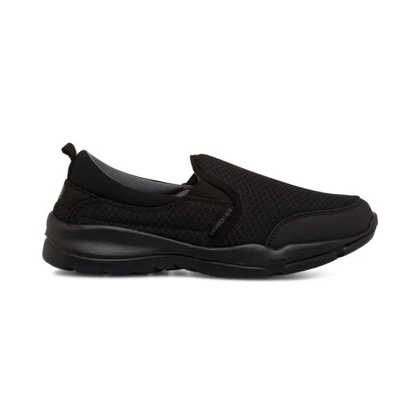 Scarpe Tempo Libero Donna | Comfort e Stile - Sport E Sport