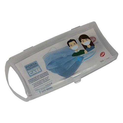 Porta mascherine Snips 079062