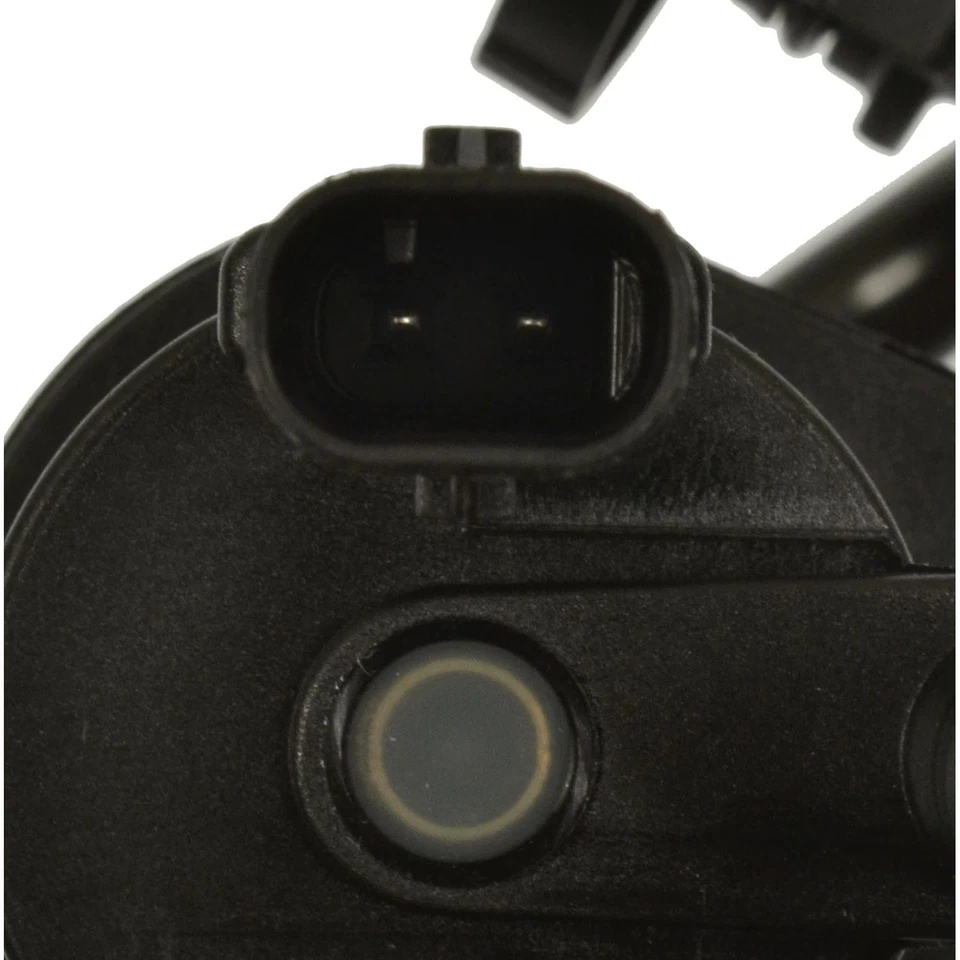 Válvula de purga de bote de vapor SMP 2009 2010 2011 para Audi A6 Quattro 2009-2011 Foto 2 de 3