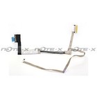 Flex Cable LCD Video HP Pavilion Screen dv6-7062sf dv6-7070ef Lvds Cable