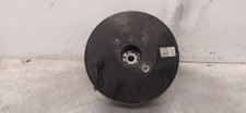 0204054153 bremskraftverstärker für FIAT GRANDE PUNTO (199) 1.3 2005 193251