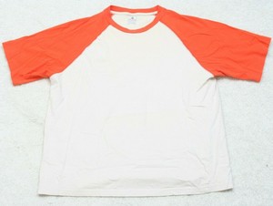 footlocker plain t shirts