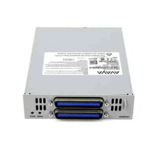 Refurbished Nortel BCM DSM32+ Digital Station 32 Module (NT7B09AAAD)