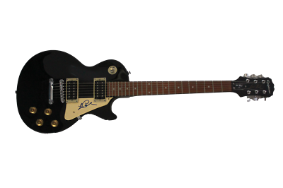 ギター Epiphone LesPaul Gibson Epiphone Inspired by Gibson | Epiphone