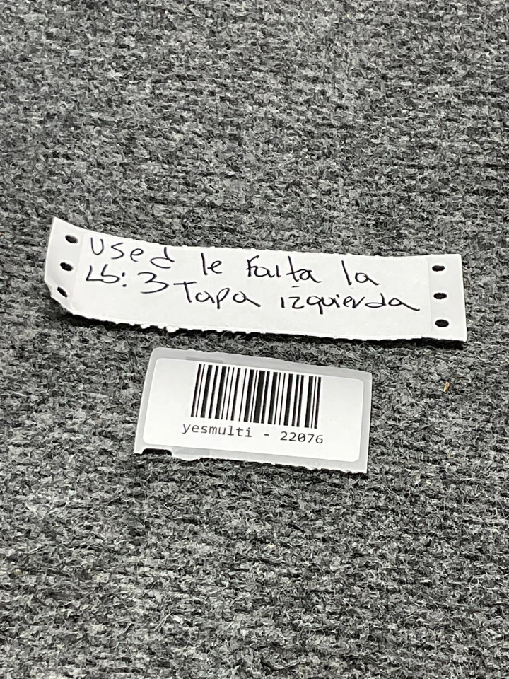 Native Instruments Traktor Kontrol S2 MK2 🎧 2-Channel DJ Controller Black - Image 2 of 4