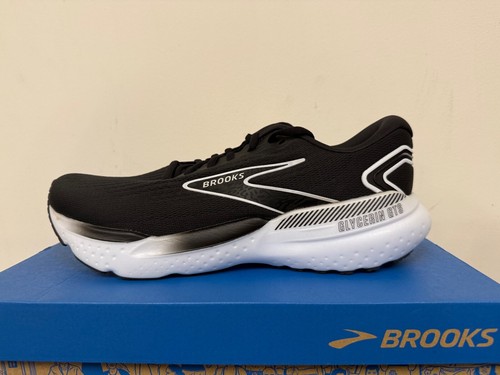Men's Brooks Glycerin GTS 21 Size 12