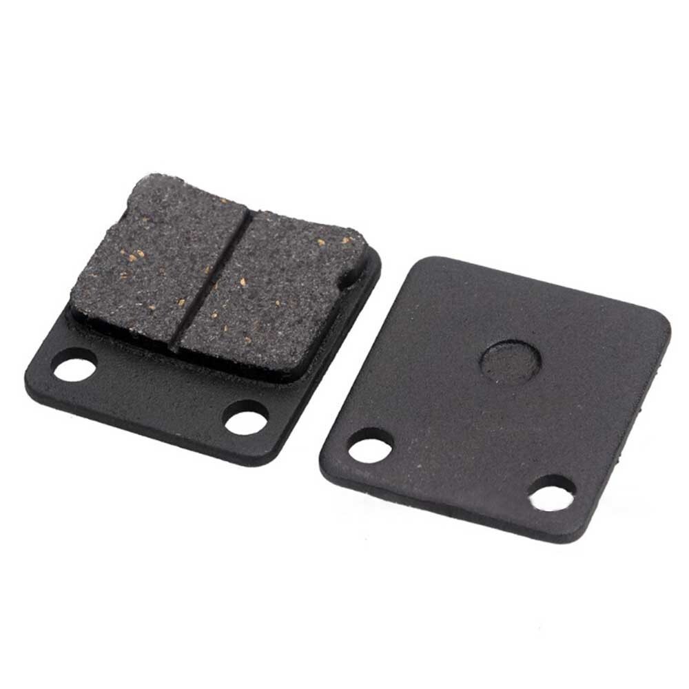High Performance Brake Pads for ATV Quad Dirt Bike Go Kart Dune Buggy