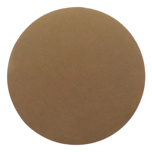 200mm Self Adhesive Sanding Discs Flocking Hook & Loop Sandpaper 1500-10000 Grit - Picture 6 of 7