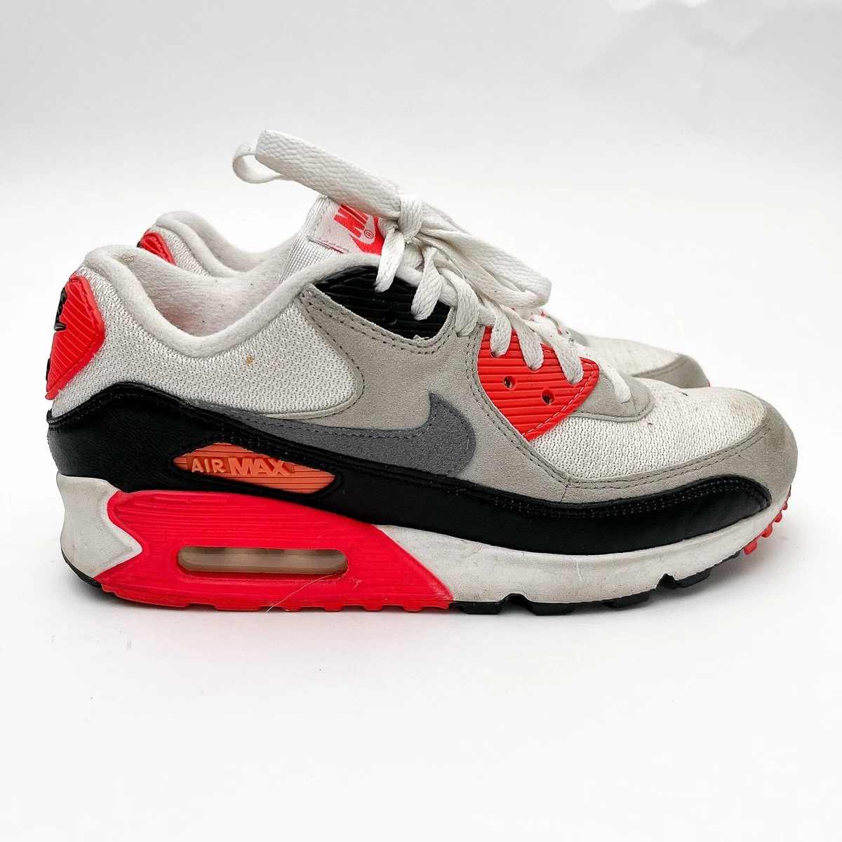 Nike air max cheap 2014 og infrared