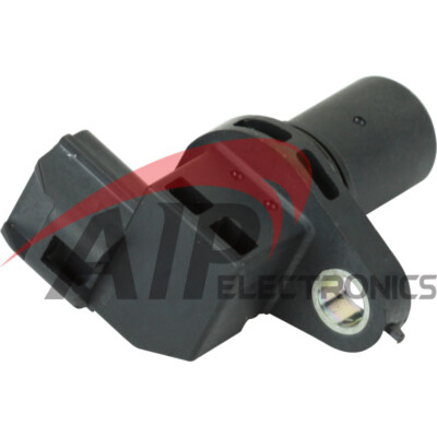 OEM CAMSHAFT POSITION SENSOR CPS **FOR 2007-2011 MITSUBISHI 3.0L V6