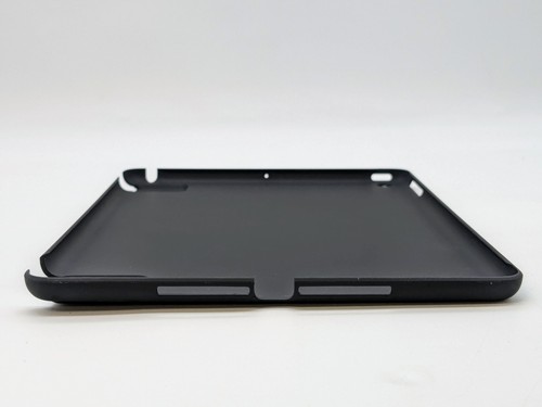 Brydge Slimline Protective Case 9.7 For iPad 5th & 6th Gen & Ipad Air BRYPC10A5 - Picture 5 of 6