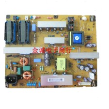 1pc For   42LD450-CA 42LD550-CB Power Board EAX61124201