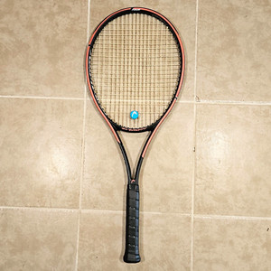 Head Gravity Tour | eBay Head Gravity Tour | eBay