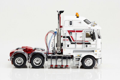 自動車 K200 Prime Mover Kenworth truck 1/50 $_57.JPG?set_id=8800005007