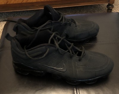 womens trainers 2018