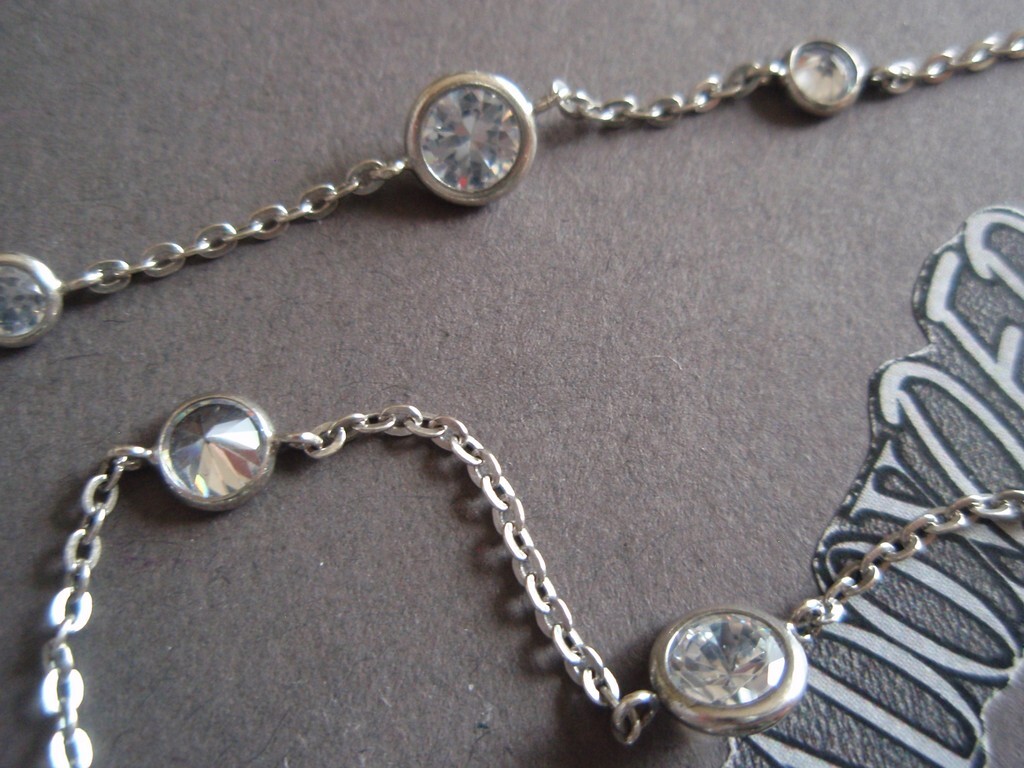Picture 6 of 9