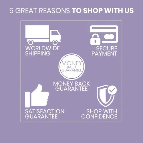 Natural Moonstone Pave Diamond Starburst 925 Sterling Silver Pendant Jewelry - Picture 6 of 7