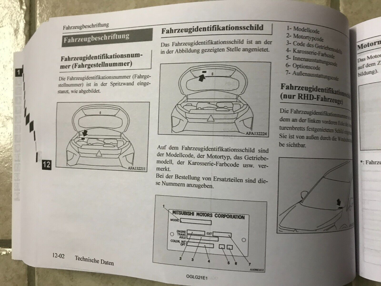 Picture 4 of 12