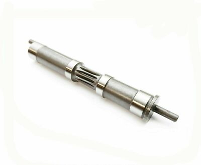 Oil Pump Spindle Fits For Royal Enfield Bullet Motorcycle ECs
