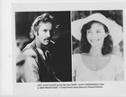 9 Movie Stills 8x10 Blk & Wht,"Miss Firecracker"Fisher King Williams, The Big Ea — photo 2
