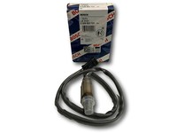 Bosch 0258003721 Regel- Lambdasonde FüR Porsche 993 3.6 Carrera 4 + 996 3.6 GT3