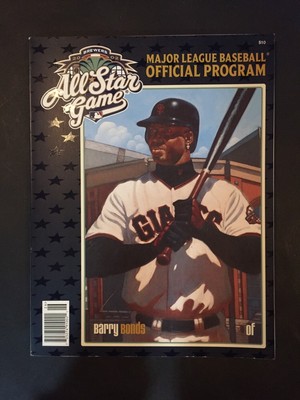 BARRY BONDS  限定500  公式試合使用球ピース付き BARRY BONDS 限定500 公式試合使用球ピース付き