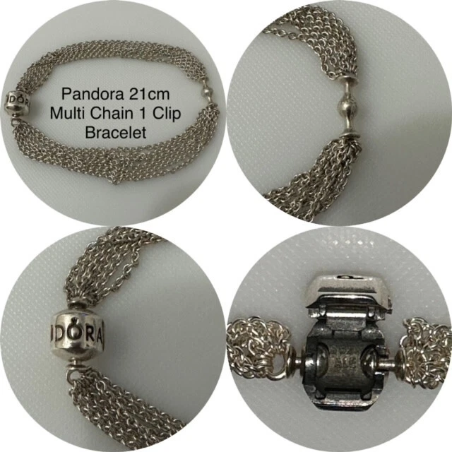 Pandora 590511cz shop