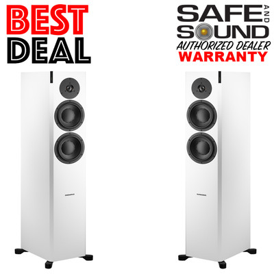 dynaudio focus 30 xd price