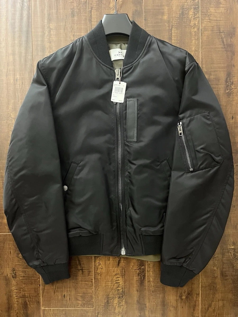 Coach Jacket products for sale | eBay