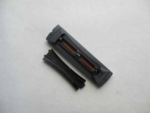 Remote Control For Panasonic TH-42PX70EA TH-46PZ80U TH-50PE8U Plasma HDTV TV - Picture 3 of 3