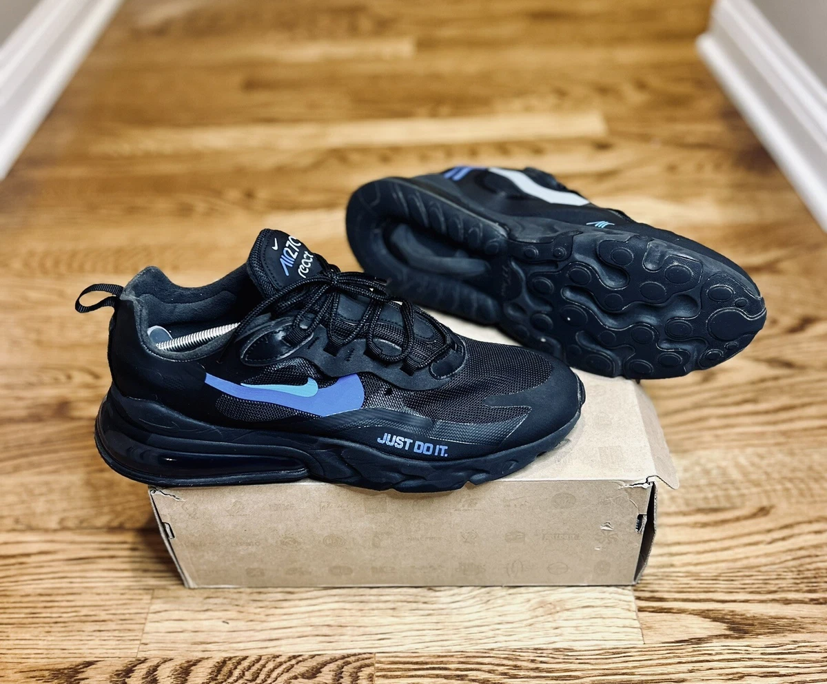Nike air max 270 just sales do it