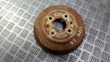Tambour de frein Rover 2000