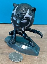 Wakanda Forever 2022 McDonald's Happy Meal Toys - USED