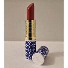 Estee Lauder LIMITED EDITION Lipstick  Rose Goddess  3.5g Full Size New 