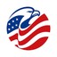 allamericanexchange