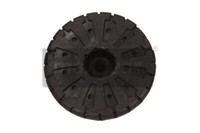 Maxgear 72-3007 Federteller For Audi Skoda VW