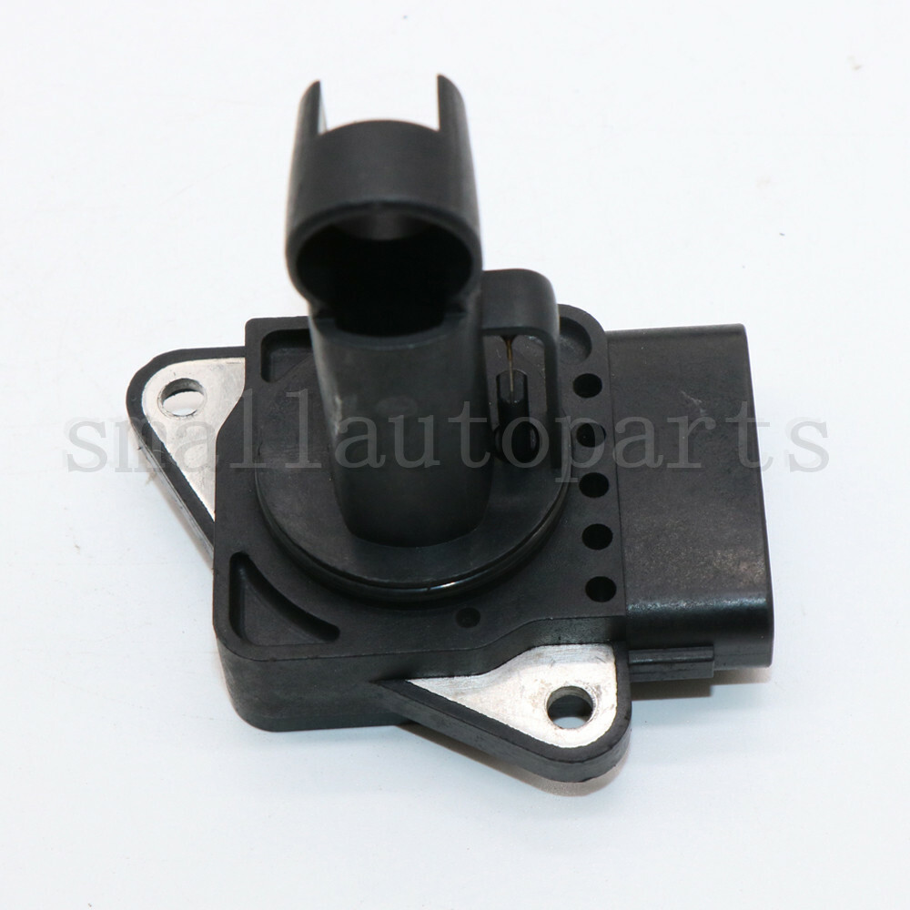OEM Air Flow Meter Sensor MAF 197400-2230 For Suzuki Mazda Jaguar