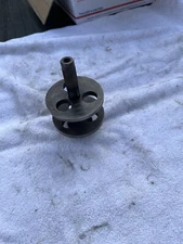 91-36384  Mercrusier Shiming tool  