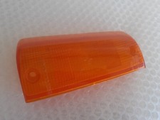 Clignotant Fiat PANDA