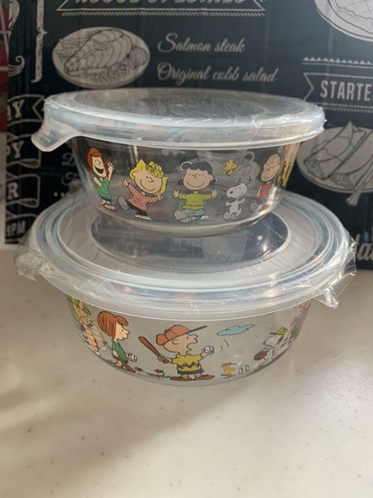 江戸後期薩摩平佐焼竹型ぐい呑