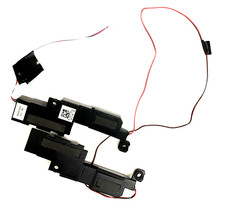 Dell Alienware M15 R5 M15 R6 Loud Speaker 81JY1 081JY1 PK230013500