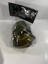 Hatch Centurian EP300 Camouflage Elbow Pads Camo New