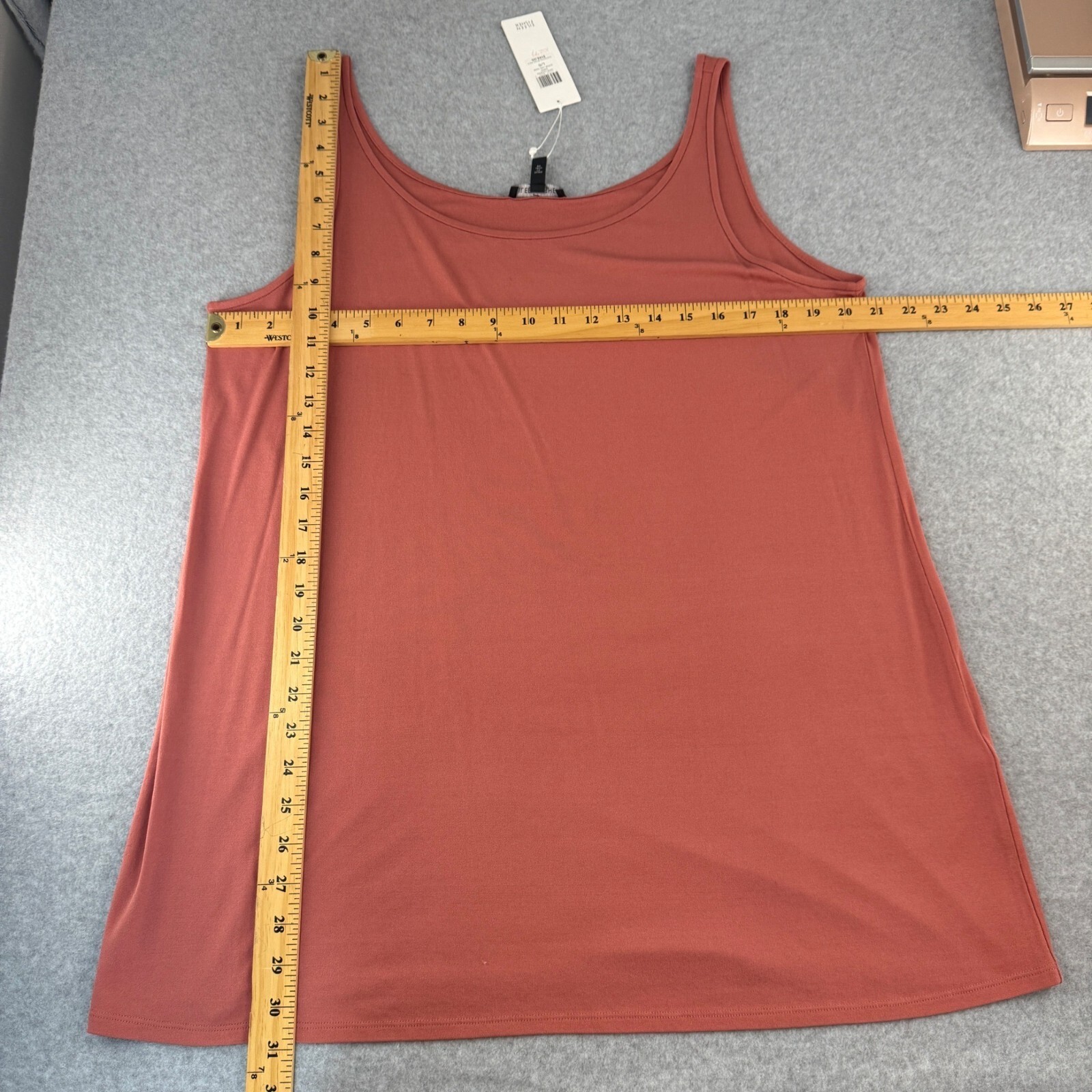 Picture 2 of 11