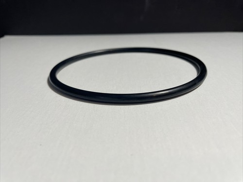 06-0498 Norton O-Ring Fuel Tank Retaining Band Early Commando NM27264 Fastback - Picture 4 of 4