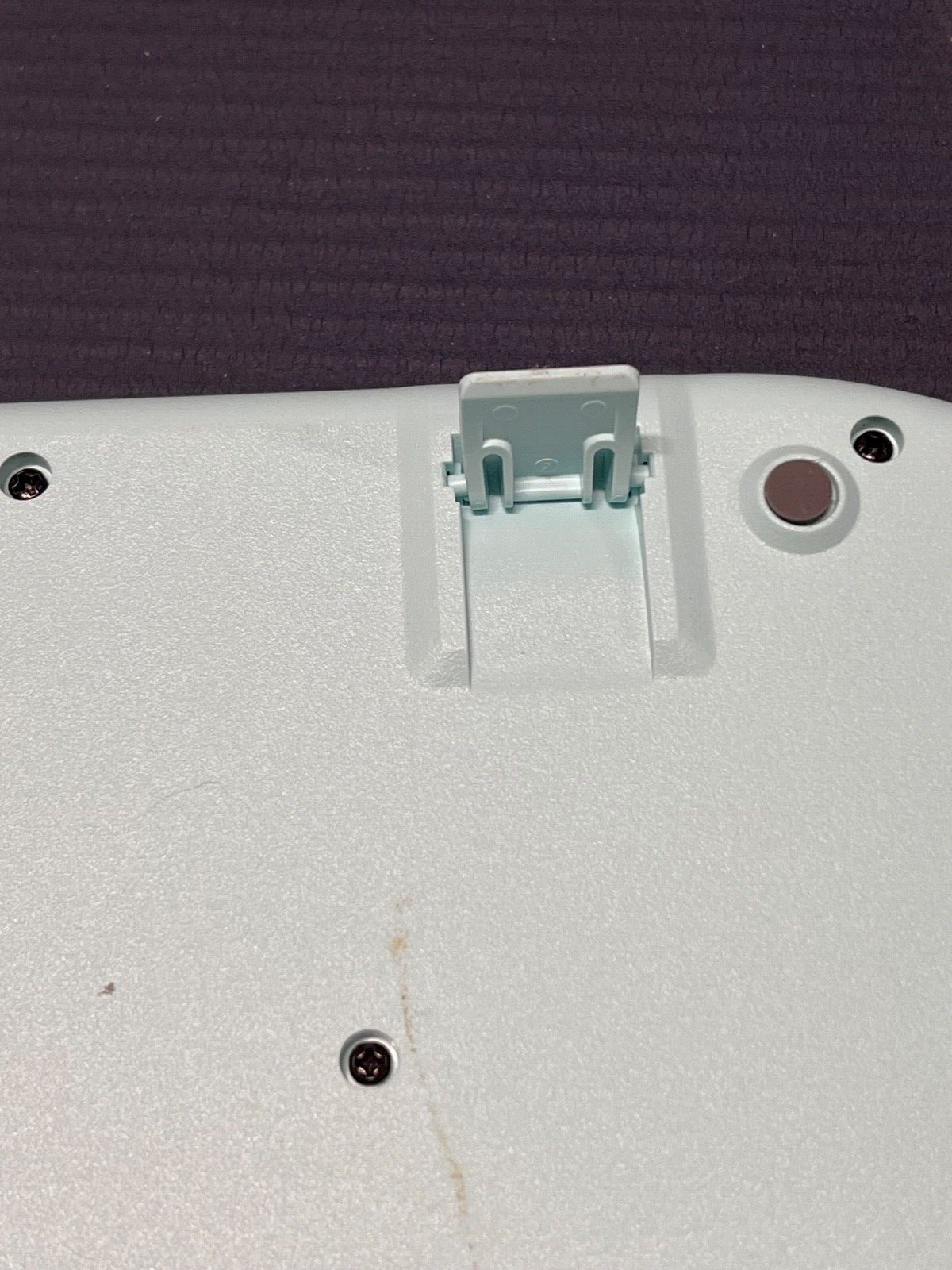 Picture 4 of 6