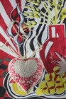 Bild 6 von 10