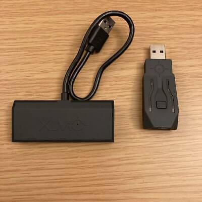 XIM APEX PS4 PS3 Mouse & Keyboard Adapter Converter For Xbox One Xbox PC JP  | eBay