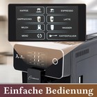 Bild 5 von 11
